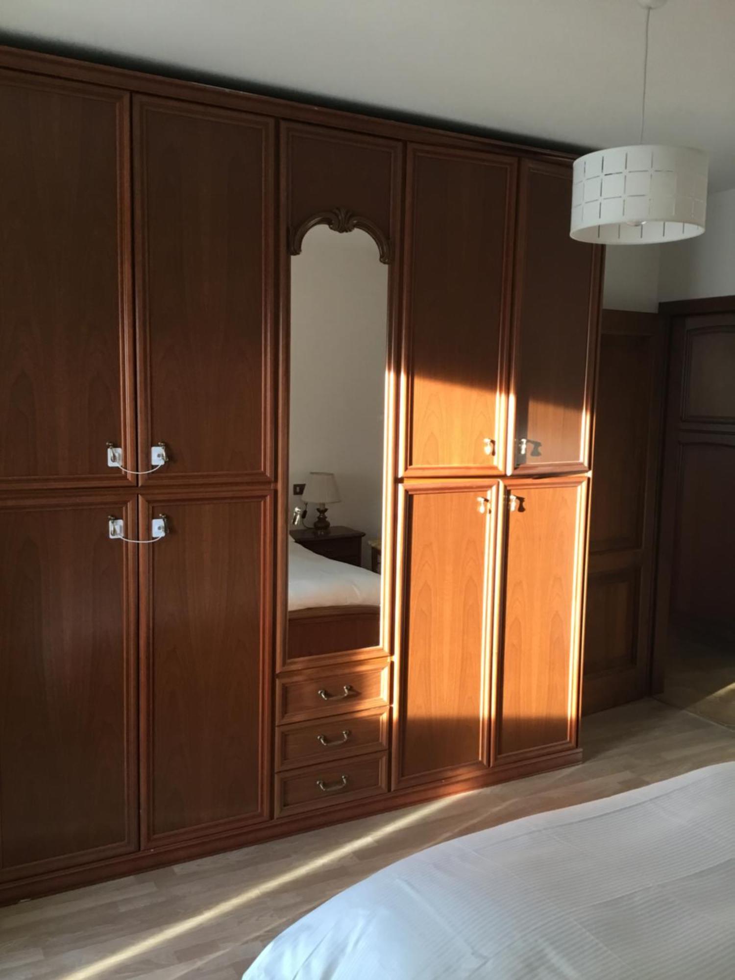 شقة Casa Elena Bordiana المظهر الخارجي الصورة