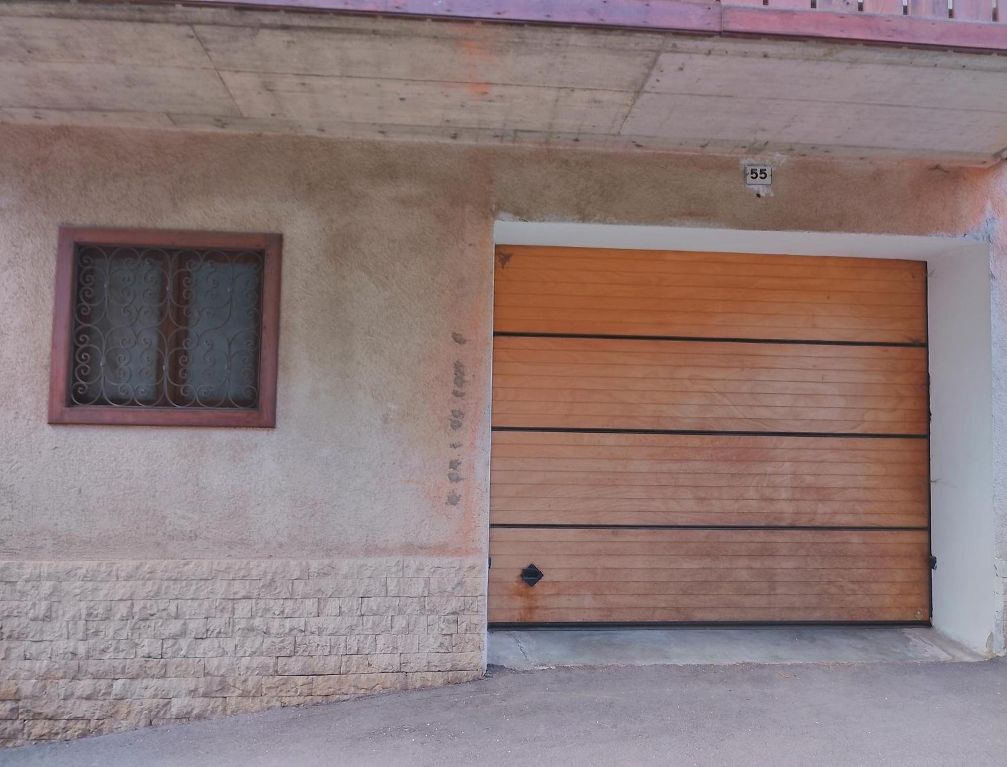 شقة Casa Elena Bordiana المظهر الخارجي الصورة